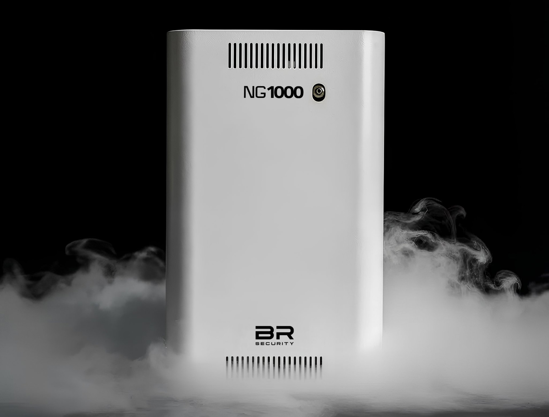 NG1000