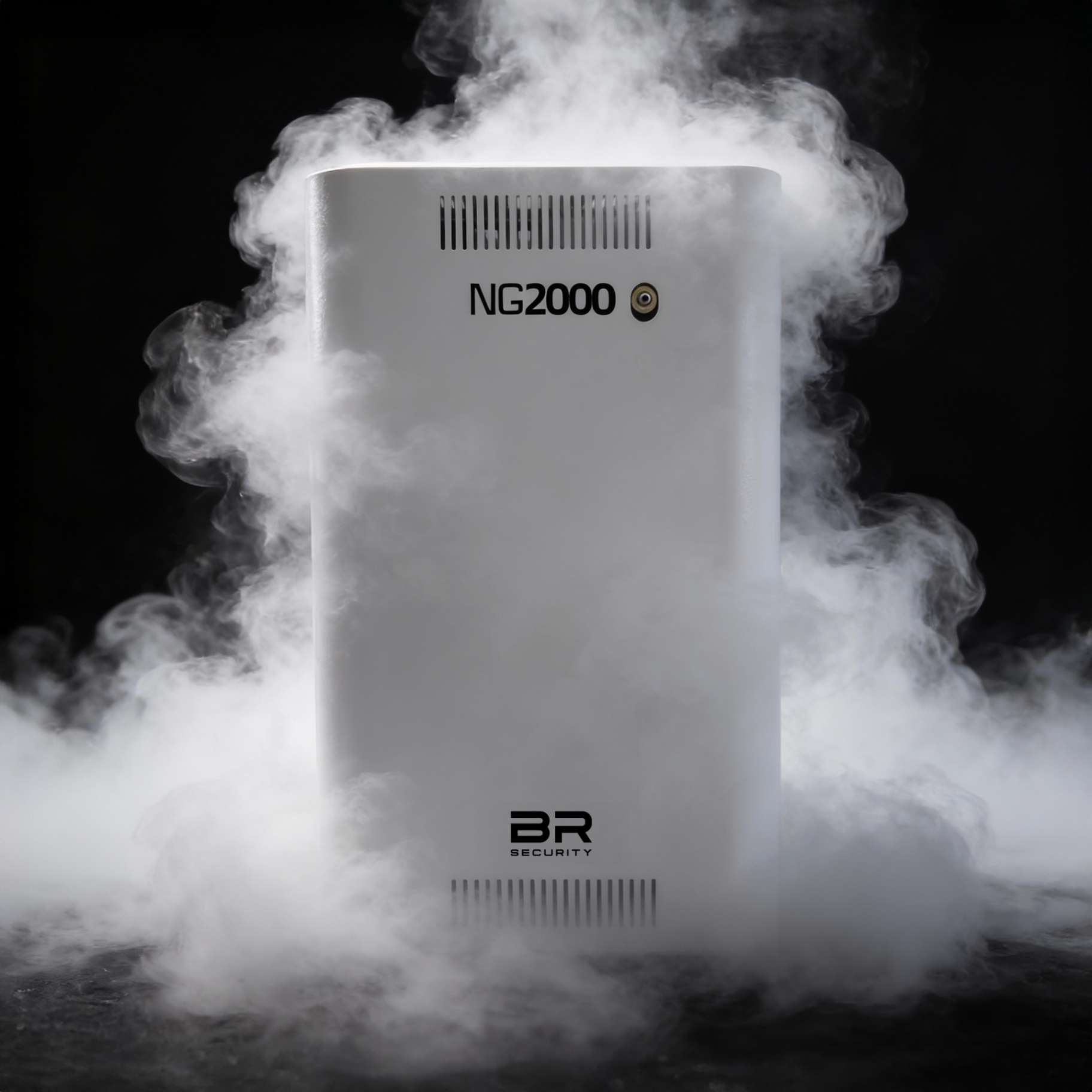 NG2000